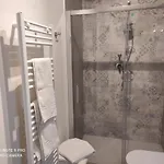 Blu Apartament Civitanova Marche