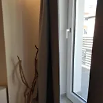 Apartament Blu