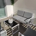 Blu Apartament Civitanova Marche