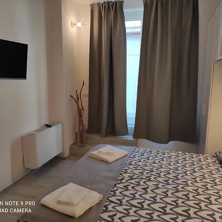 Blu * Civitanova Marche