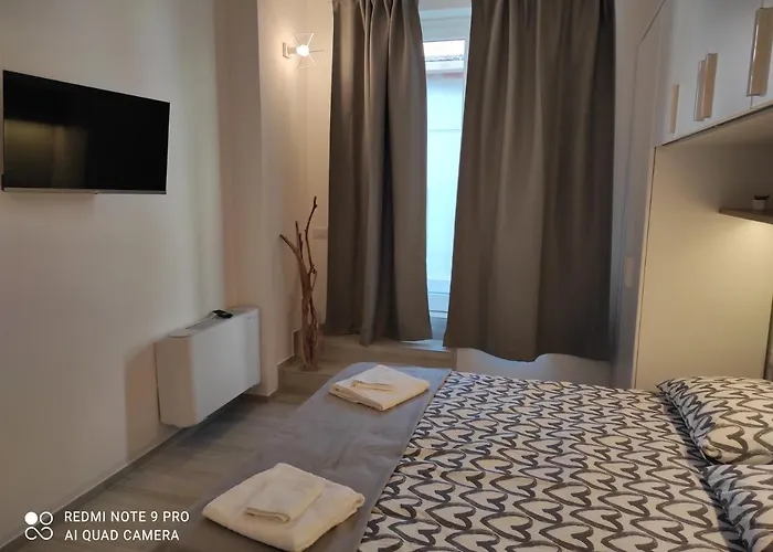 Blu * Civitanova Marche