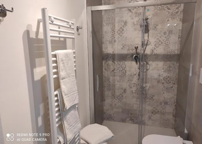 Blu Διαμέρισμα Civitanova Marche