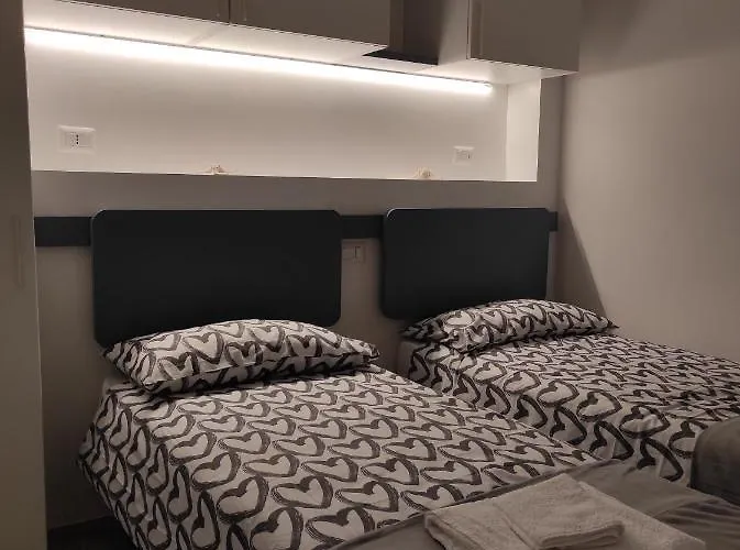 Blu Civitanova Marche