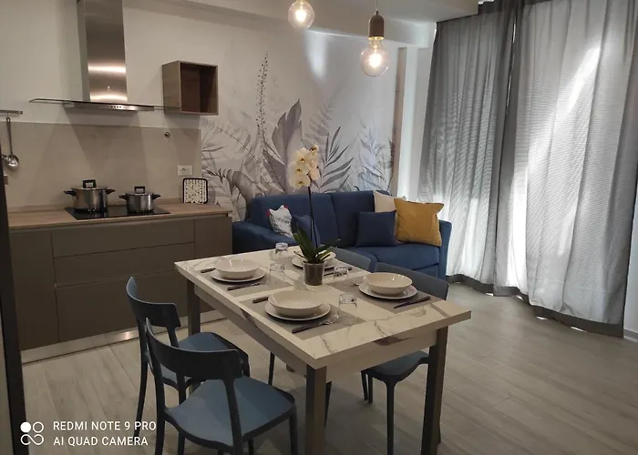 Blu * Civitanova Marche